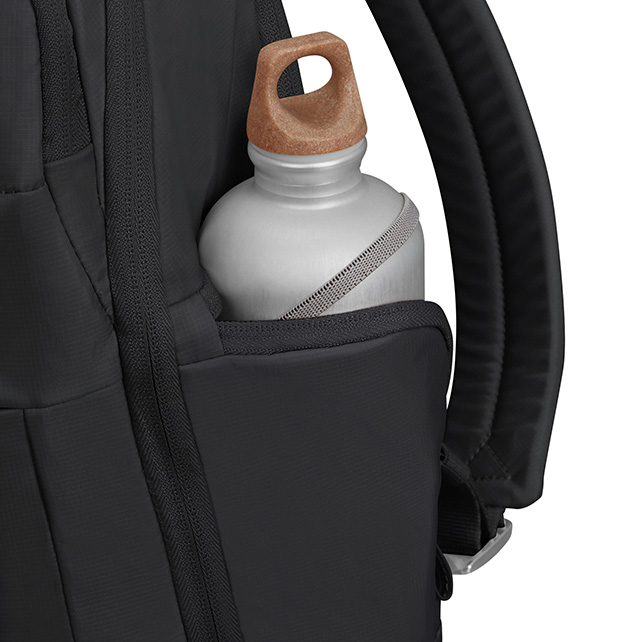 MOVE 5 BACKPACK 14.1"