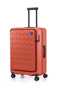 TOIIS M SPINNER 76/28 EXP  size | Samsonite