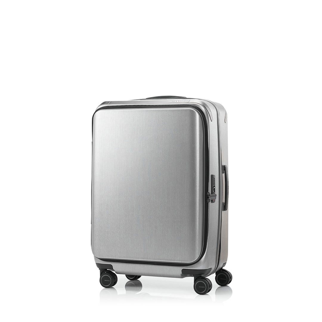 Samsonite Unimax Spinner 69/25 Exp
