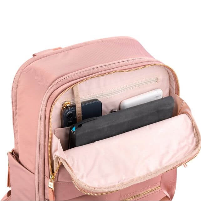 AQUARIUS BACKPACK 14.1"