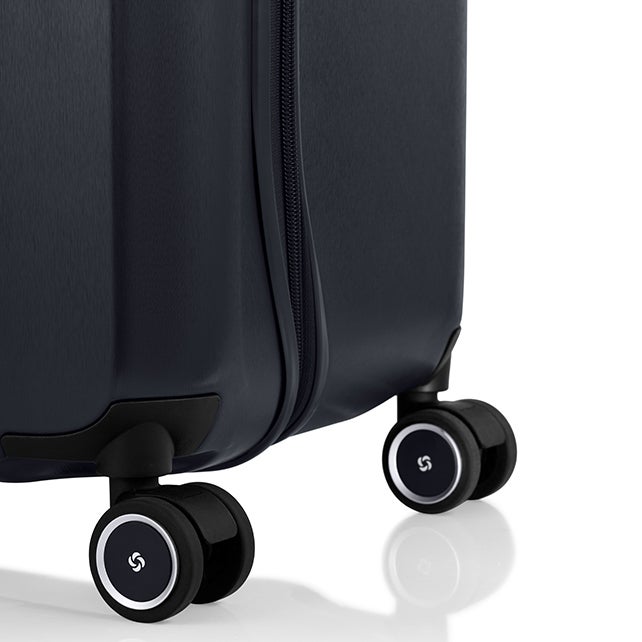 ZENPOD SPINNER 75/28 TRUNK