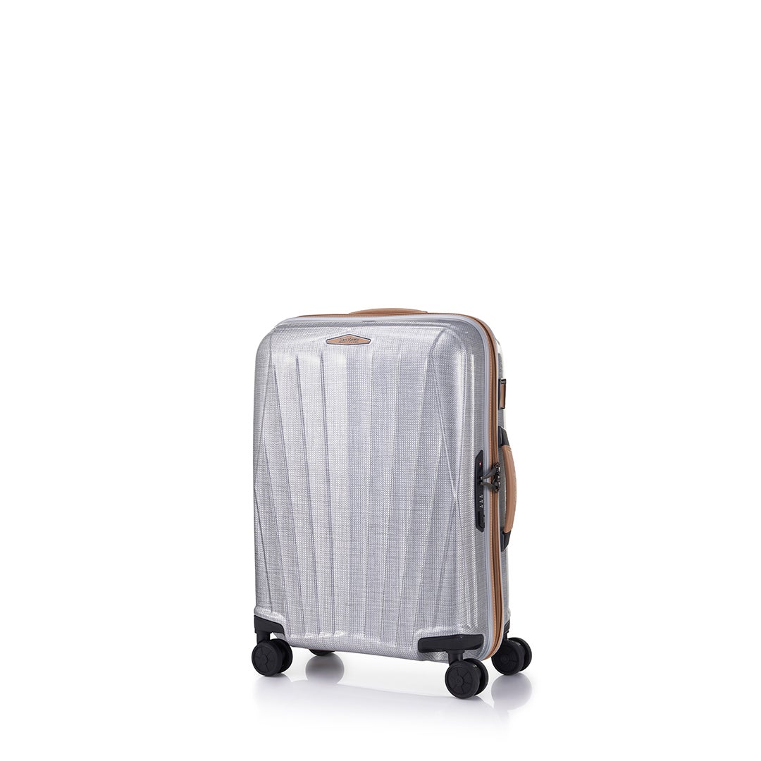 Samsonite Black Label Sbl Major-lite Spinner 55/20 Exp