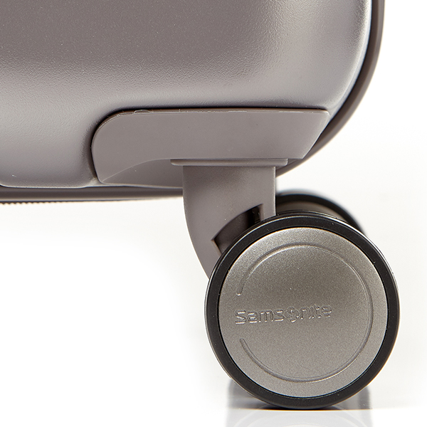 NIAR SPINNER 57/20 EXP