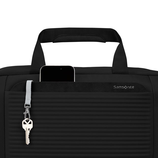 PARALUX BT WEEKENDER DUFFEL