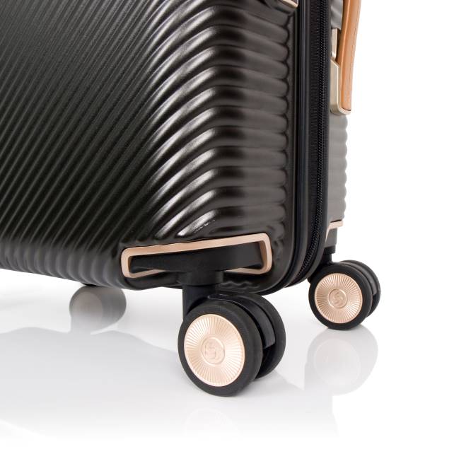 SBL RICHMOND II SPINNER 75/28 TAG  detail | Samsonite