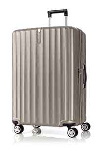 ENOW SPINNER 75/28 EXP  size | Samsonite