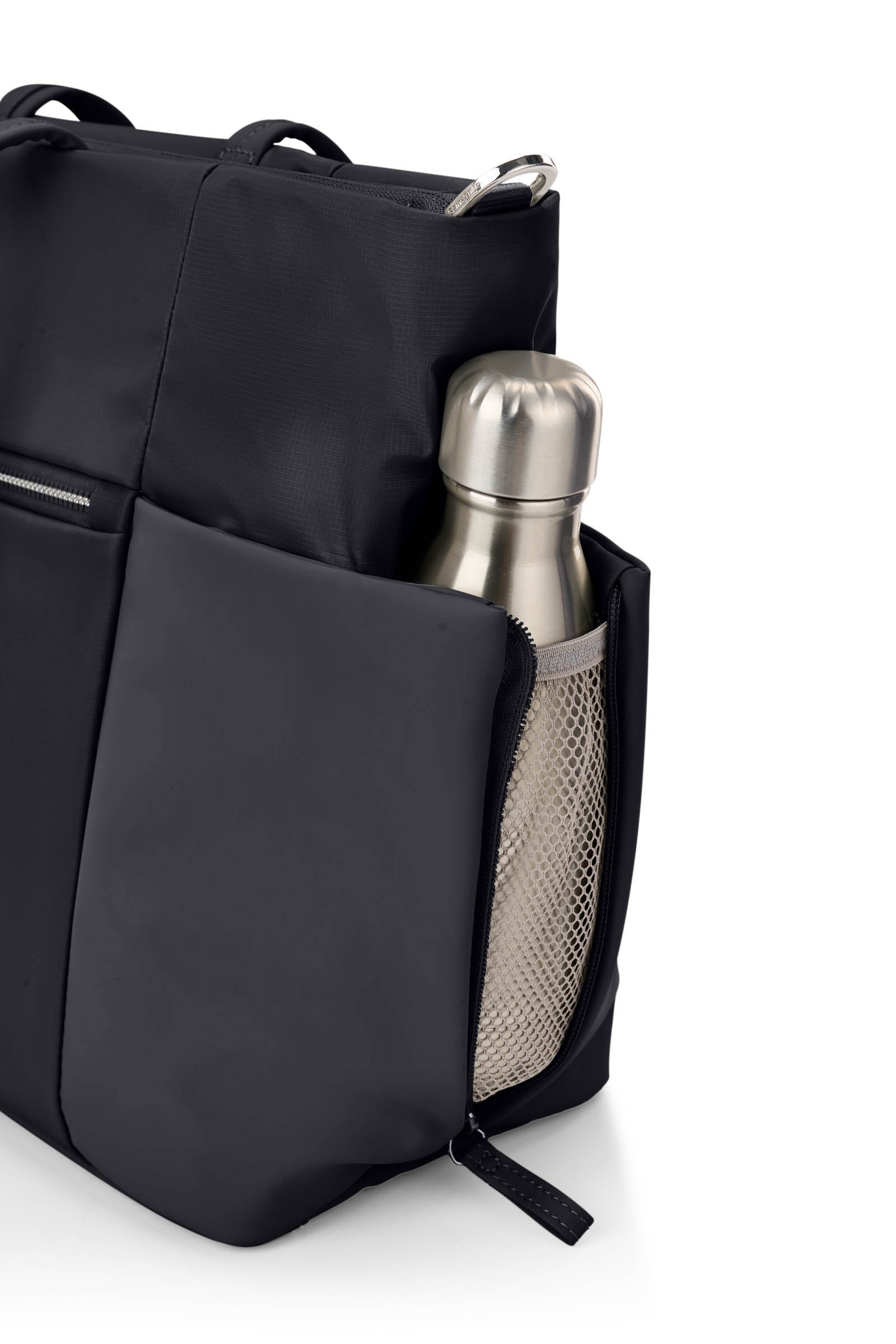 MOVE JOURNEY TRAVEL TOTE BAG 14.1'