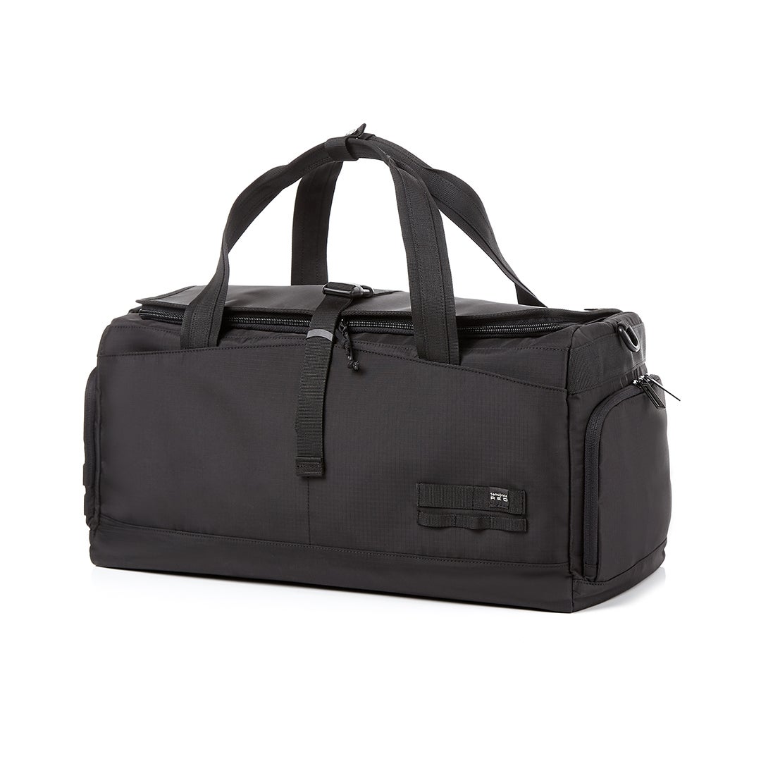 Samsonite Red MARMION WEEKENDER