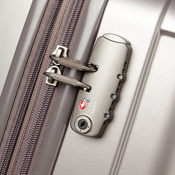 NIAR SPINNER 57/20 EXP