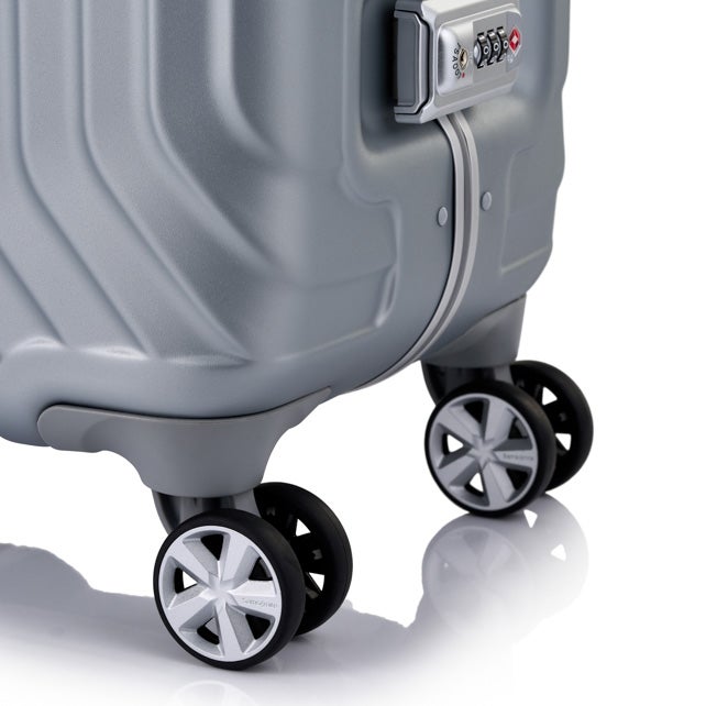 TRU-FRAME SPINNER 55/20 FR