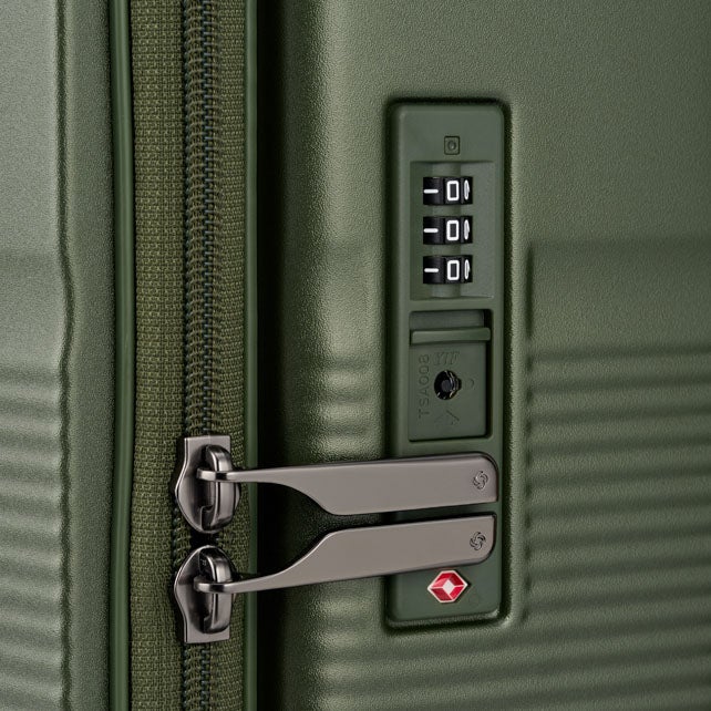 FLATFORM SPINNER 75/28 EXP FT