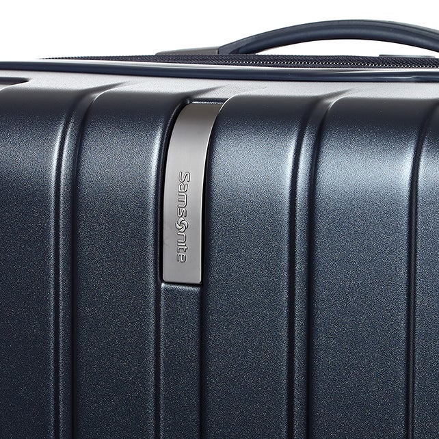 NIAR SPINNER 66/24 EXP REC