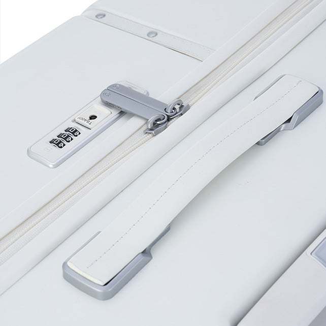 SBL RE.CLASSIC SPINNER 82/31