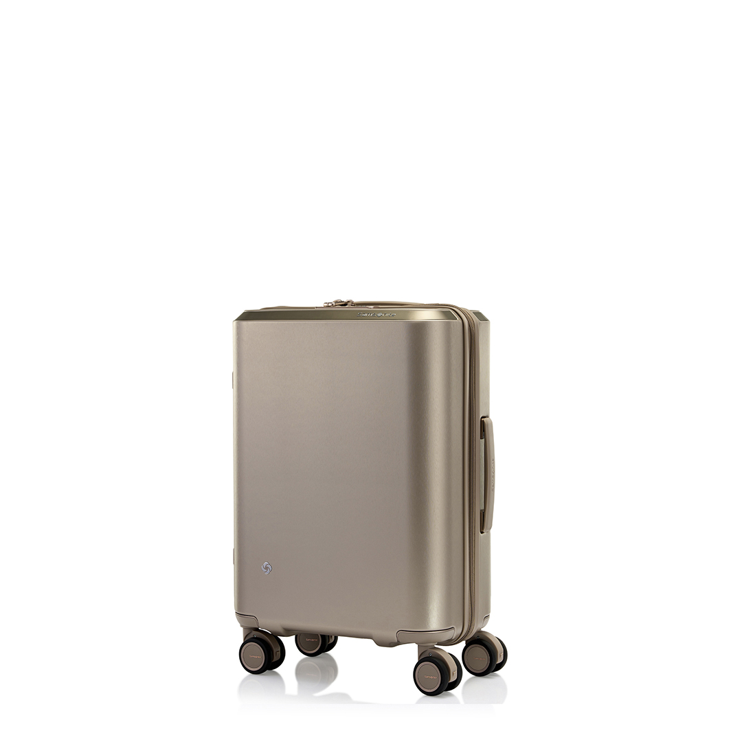 新品 EVOA samsonite spinner 55/22 Samsonite Evoa Spinner 75/28 Exp | Samsonite Hong Kong