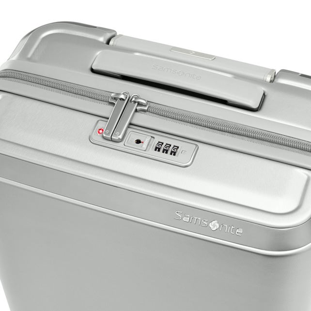 EVOA Z SPINNER 69/25 EXP