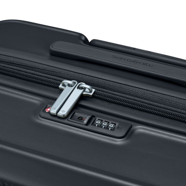 VOYPOD SPINNER 77/28 EXP