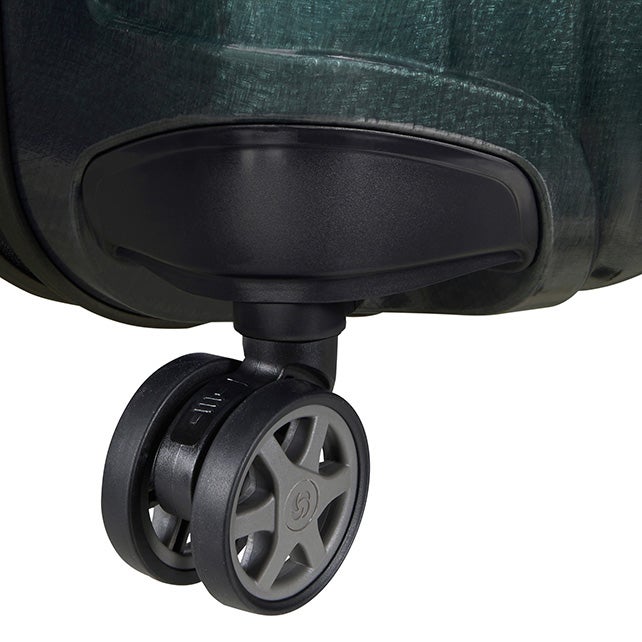 C-LITE SPINNER 75/28 LTD