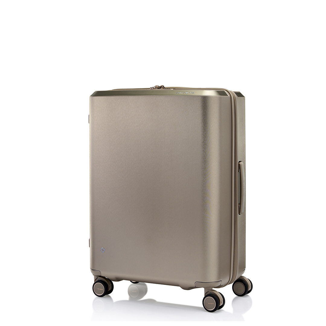 旅行かばん・小分けバッグ Samsonite INOVA SPINNER69/25 旅行かばん・小分けバッグ Samsonite INOVA SPINNER69/25