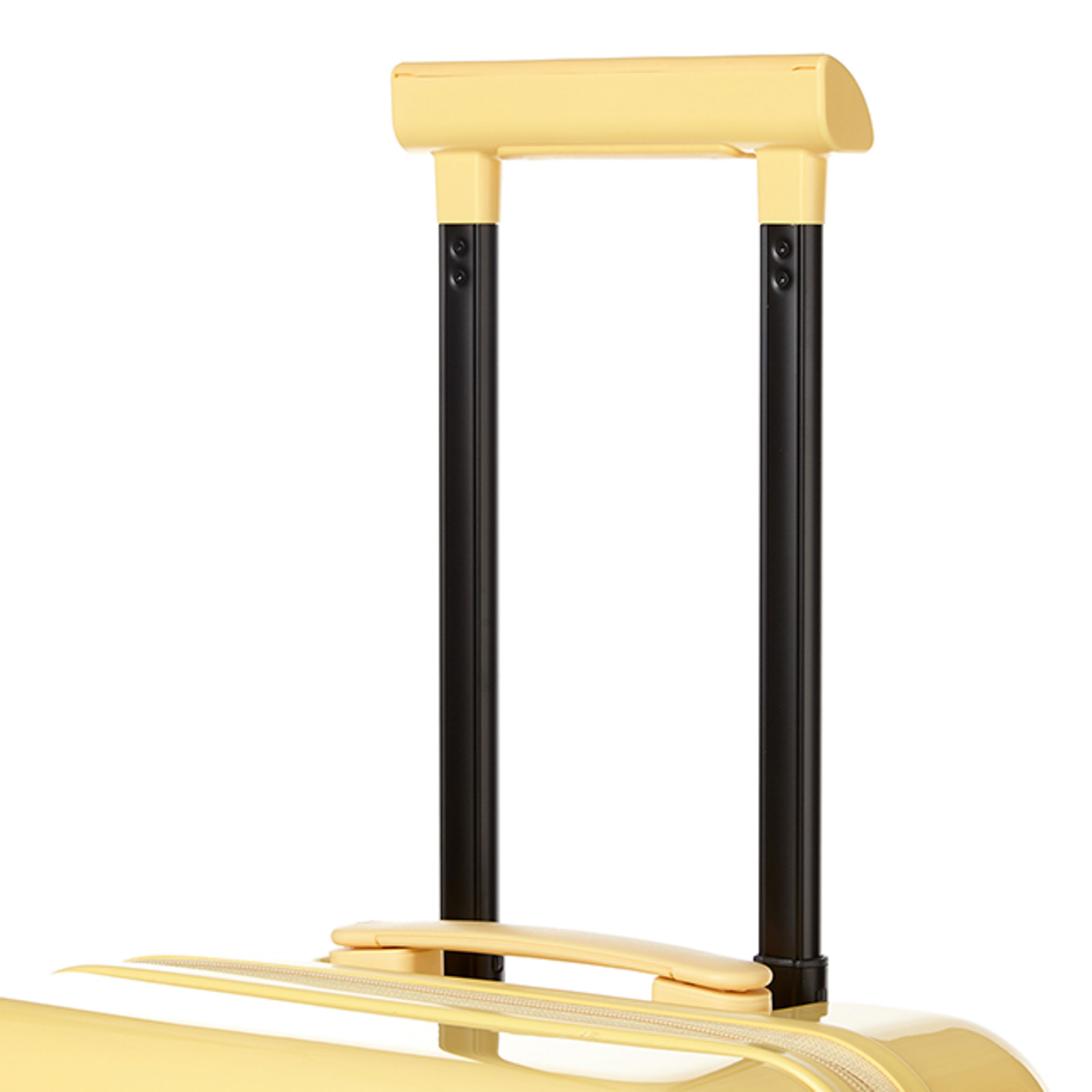 TOIIS BLOSSOM SPINNER 55/20 EXP + COVER