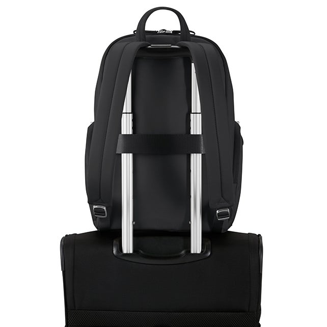 MOVE 5 BACKPACK 14.1"