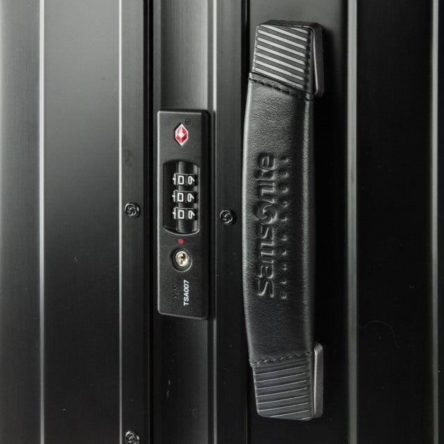 SBL METANOVA SPINNER 71/26 FR