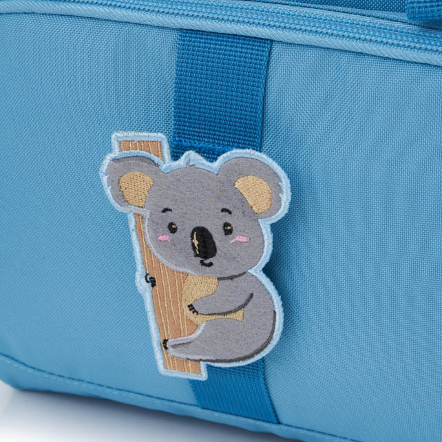 SAMMIES DREAMS BACKPACK KYLO