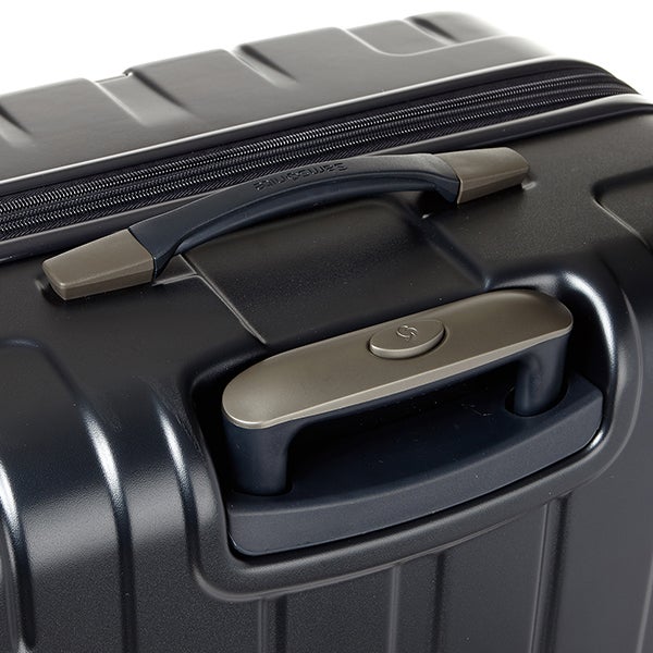 NIAR SPINNER 78/29 EXP