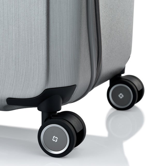 ZENPOD SPINNER 55/20