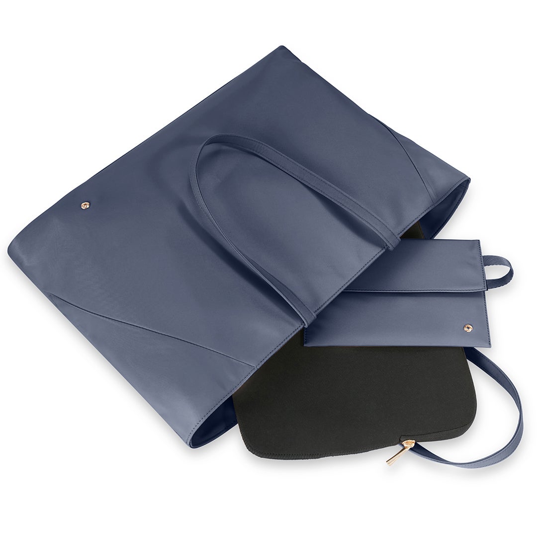 TOTE  14.1" LAPTOP SLEEVE