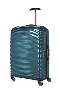 LITE-SHOCK SPORT SPINNER 69/25  size | Samsonite
