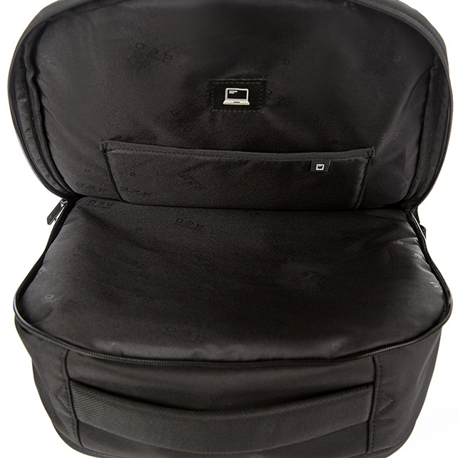 LORNNE BACKPACK 15.6"