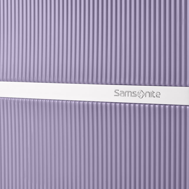 MINTER SPINNER 75/28 EXP