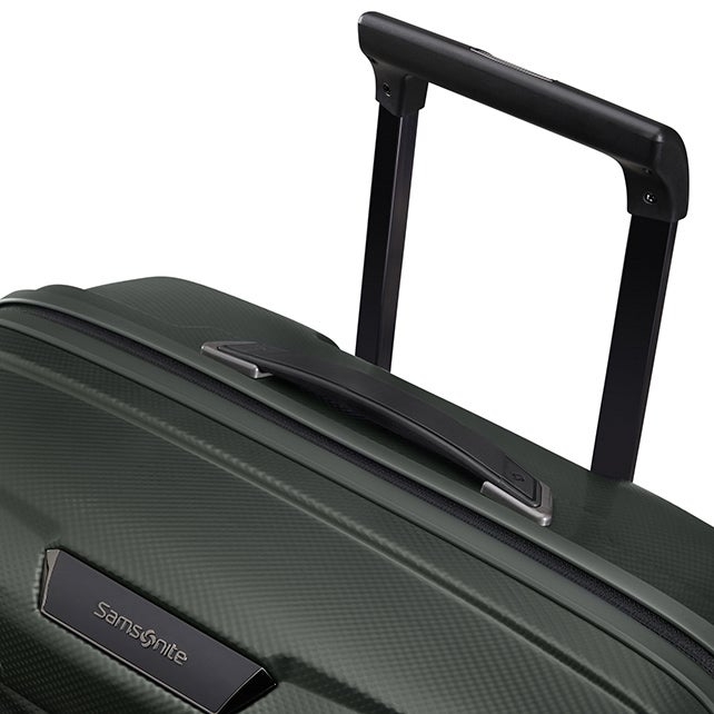 PROXIS SPINNER 75/28