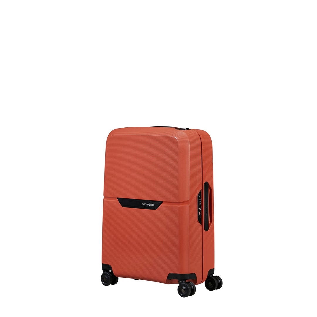 Samsonite Magnum Eco Spinner 55 20