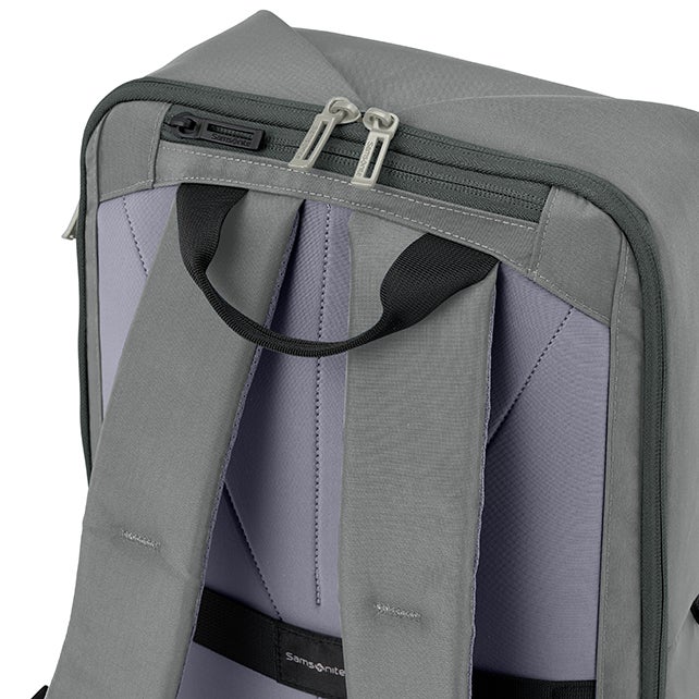 LITE-GEO LITE BACKPACK 15.6"