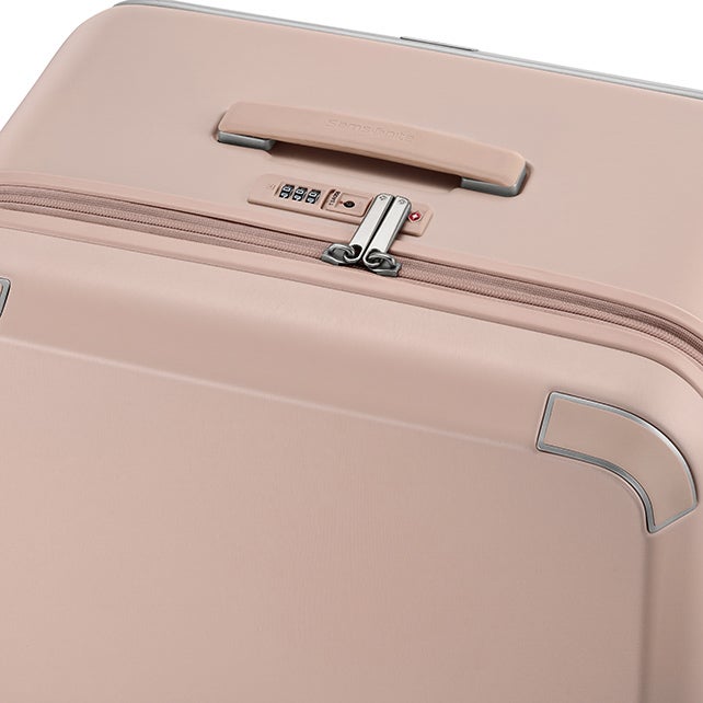 ZENPOD SPINNER 69/25