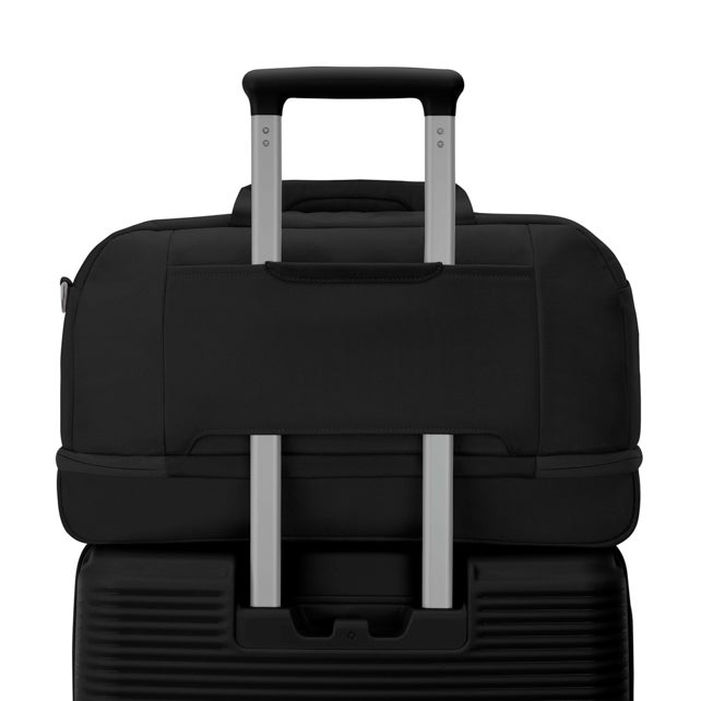 PARALUX BT WEEKENDER DUFFEL