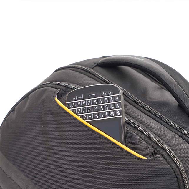 LOCUS LP BACKPACK N2