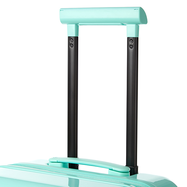 TOIIS BLOSSOM SPINNER 55/20 EXP + COVER  detail | Samsonite