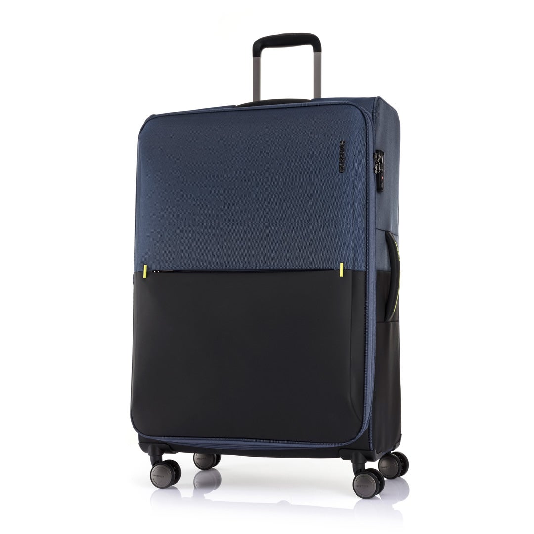 Samsonite Strarium Spinner 76/28 Exp