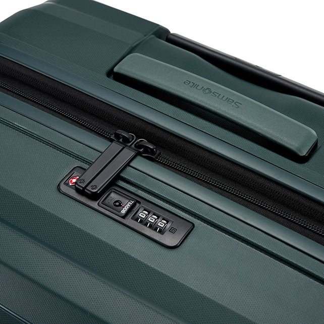 OCTOLITE NEO SPINNER 81/30 EXP