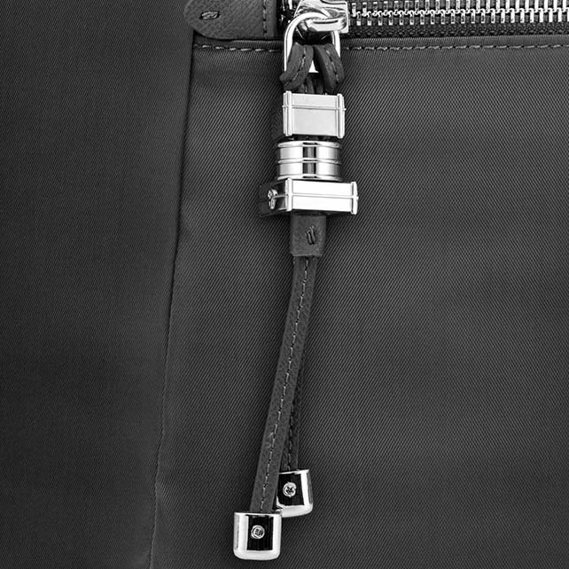 KARISSA BACKPACK 1 POCKET