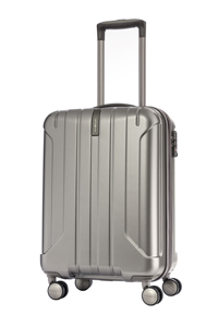 samsonite nair