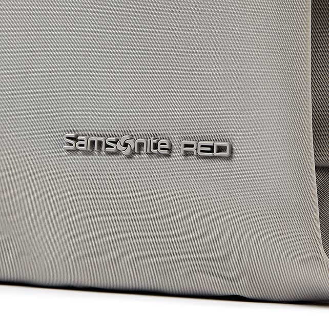 RHIANN BRIEFCASE 15"