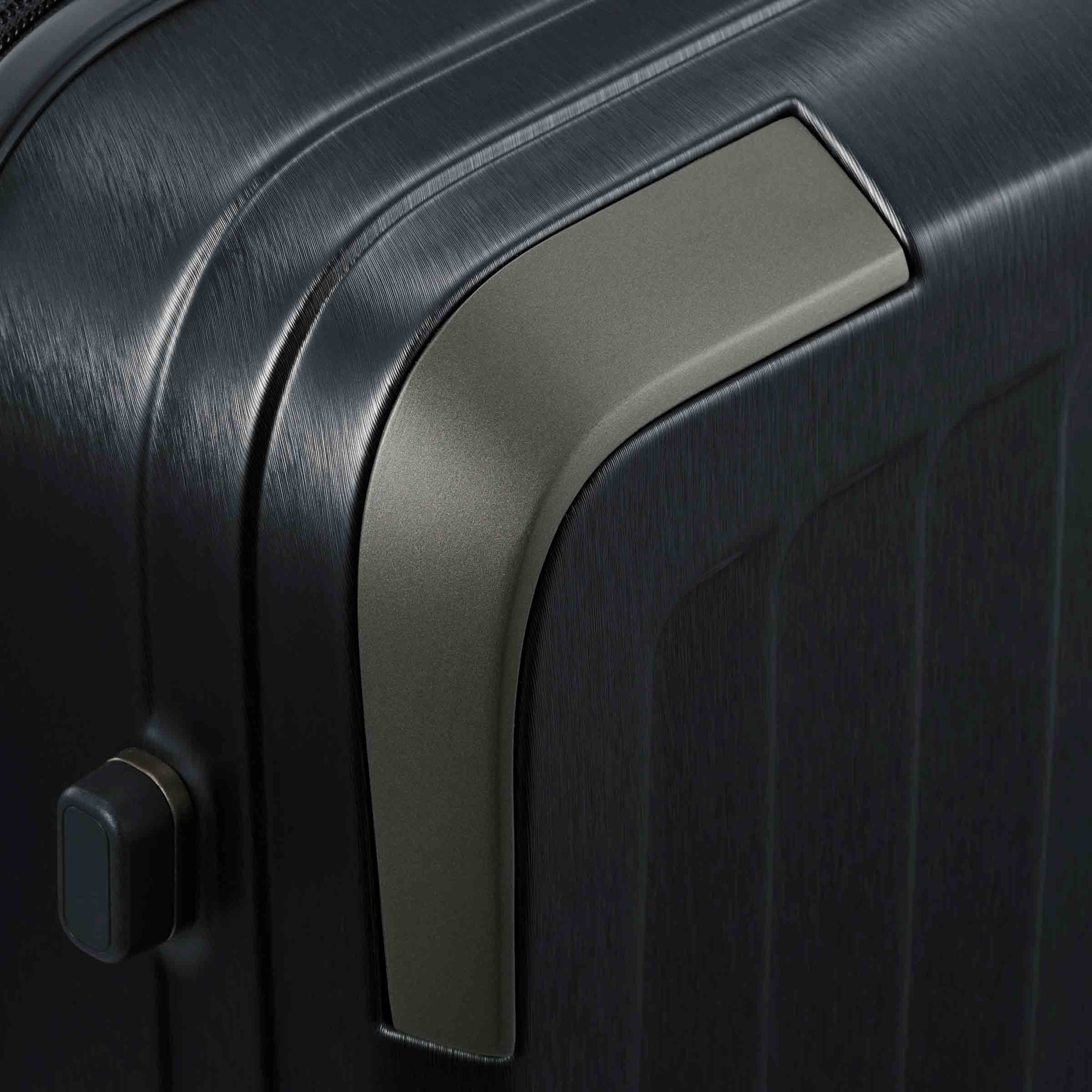 SBL QUINTES SPINNER 76/28