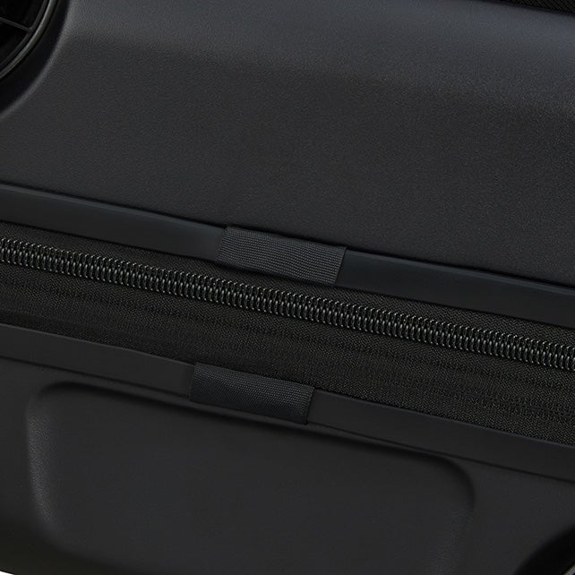 SP.55/20 EXP EASY ACC. FL