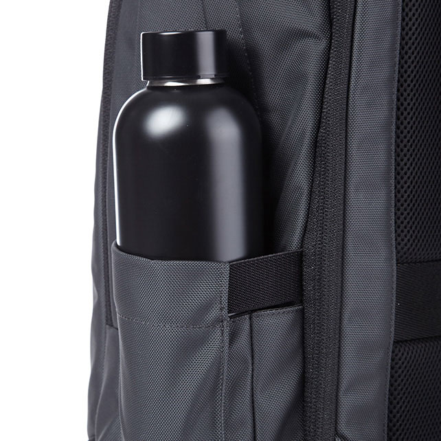 CRAGGAN BACKPACK 15.6"