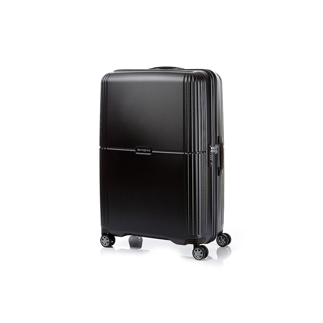 Samsonite orfeo 75cm sales