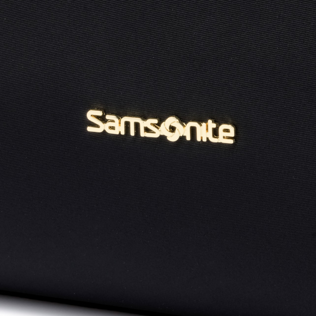 PRUDENCE ECO TOTE 14.1"