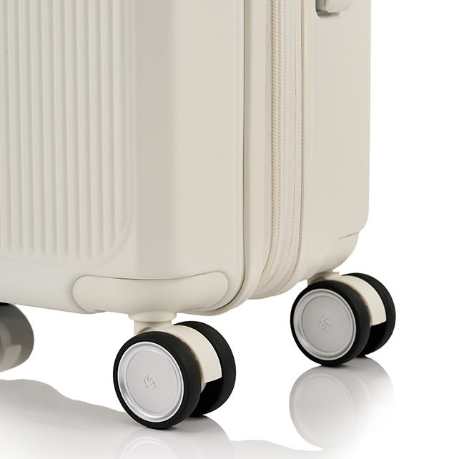 MODUS SPINNER 75/28 EXP